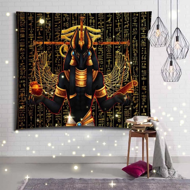 Mystic Harmony – Night Over Egypt レア美品 ⭐︎激レア盤⭐︎ Mystic Harmony / Night Over Egypt